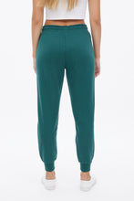AERO 87 Graphic Print Jogger thumbnail 8