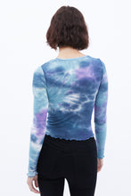 AERO Lettuce Edge Long Sleeve Tee thumbnail 19