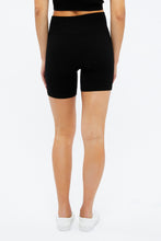 AERO Seamless Biker Short thumbnail 21