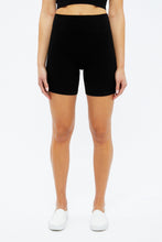AERO Seamless Biker Short thumbnail 3