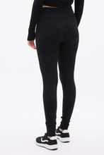 AERO Seamless Legging thumbnail 5