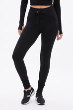 AERO Seamless Legging thumbnail 2
