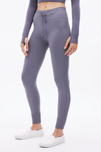 AERO Seamless Legging thumbnail 7