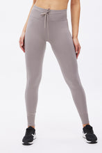 AERO Seamless Legging thumbnail 10