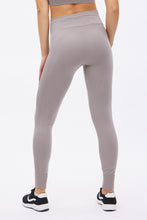 AERO Seamless Legging thumbnail 13