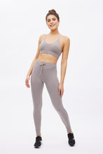 AERO Seamless Legging thumbnail 9
