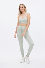 AERO Seamless Legging thumbnail 20