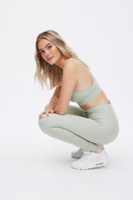 AERO Seamless Legging thumbnail 21