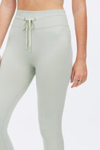 AERO Seamless Legging thumbnail 22