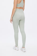 AERO Seamless Legging thumbnail 23