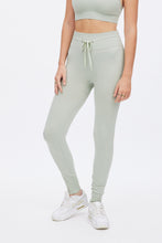 AERO Seamless Legging thumbnail 19