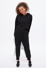 AERO Tech Fleece Jogger thumbnail 3