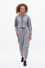 AERO Tech Fleece Jogger thumbnail 1