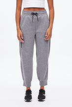 AERO Tech Fleece Jogger thumbnail 6