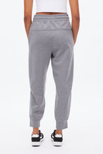 AERO Tech Fleece Jogger thumbnail 8