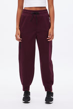 AERO Tech Fleece Jogger thumbnail 14
