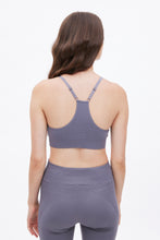 AERO Seamless Racerback Bralette thumbnail 8