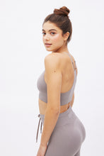 AERO Seamless Racerback Bralette thumbnail 11
