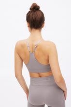 AERO Seamless Racerback Bralette thumbnail 12