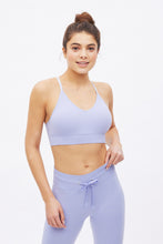 AERO Seamless Racerback Bralette thumbnail 15