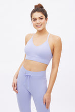 AERO Seamless Racerback Bralette thumbnail 13