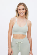 AERO Seamless Racerback Bralette thumbnail 17