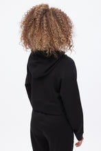 AERO Tech Fleece Zip Up Hoodie thumbnail 5