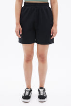 AERO Fleece Bermuda Short thumbnail 2