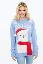 Pull Fa La La Llama thumbnail 1