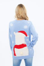 Pull Fa La La Llama thumbnail 4