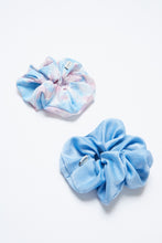 Choux-choux surdimensionnés (Paquet de 2) thumbnail 2
