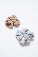 Choux-choux surdimensionnés (Paquet de 2) thumbnail 4