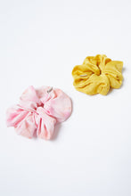 Choux-choux surdimensionnés (Paquet de 2) thumbnail 6