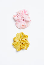Choux-choux surdimensionnés (Paquet de 2) thumbnail 5