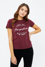 Aéropostale New York Since 1987 Graphic Classic Tee thumbnail 6