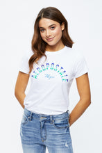 Aéropostale NYC Graphic Classic Tee thumbnail 1