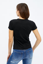 Aéropostale 1987 Graphic Classic Tee thumbnail 3