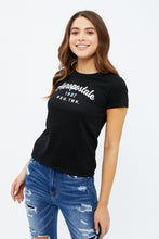 Aéropostale 1987 Graphic Classic Tee thumbnail 2