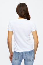 Aéropostale 1987 Graphic Classic Tee thumbnail 4