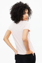 Aéropostale Tonal Logo Graphic Tee thumbnail 5