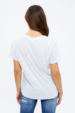 Aéropostale Brooklyn Sun Graphic Classic Tee thumbnail 3