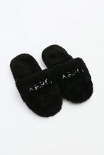 AERO chaussons cozy thumbnail 2