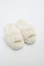 AERO chaussons cozy thumbnail 4