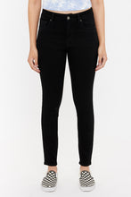 Seriously Stretchy High Rise Jegging thumbnail 1