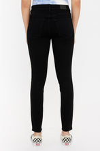 Seriously Stretchy High Rise Jegging thumbnail 3