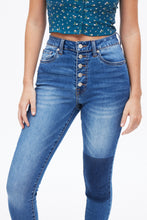 AERO Seriously Stretchy Super High Rise Jegging thumbnail 3