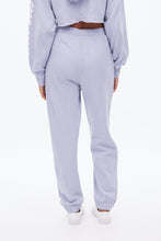 Care Bear Graphic Leg Print Boyfriend Jogger thumbnail 5