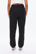 Garfield Graphic Boyfriend Jogger thumbnail 5