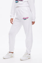 Powerpuff Girls Graphic Boyfriend Jogger thumbnail 3