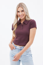 AERO Baby Polo Shirt thumbnail 7
